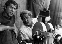 600 фотографий, рукописи и сценарии - в Госфильмофонде создан личный архивный фонд Расима Исмайлова (ФОТО)