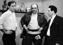 600 фотографий, рукописи и сценарии - в Госфильмофонде создан личный архивный фонд Расима Исмайлова (ФОТО)