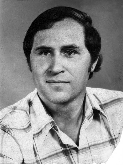 600 фотографий, рукописи и сценарии - в Госфильмофонде создан личный архивный фонд Расима Исмайлова (ФОТО)