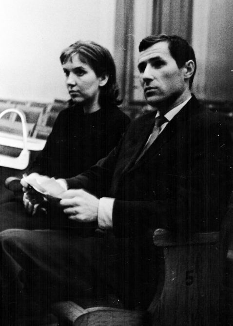 600 фотографий, рукописи и сценарии - в Госфильмофонде создан личный архивный фонд Расима Исмайлова (ФОТО)