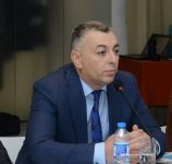 Очень трогательный мини-фильм "Ангелы, говорящие глазами" представил ARB Günəş – без слез невозможно смотреть (ВИДЕО, ФОТО)