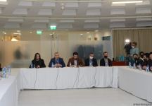 Очень трогательный мини-фильм "Ангелы, говорящие глазами" представил ARB Günəş – без слез невозможно смотреть (ВИДЕО, ФОТО)