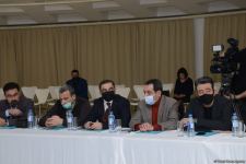 Очень трогательный мини-фильм "Ангелы, говорящие глазами" представил ARB Günəş – без слез невозможно смотреть (ВИДЕО, ФОТО)