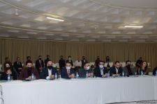 Очень трогательный мини-фильм "Ангелы, говорящие глазами" представил ARB Günəş – без слез невозможно смотреть (ВИДЕО, ФОТО)