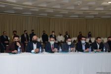 Очень трогательный мини-фильм "Ангелы, говорящие глазами" представил ARB Günəş – без слез невозможно смотреть (ВИДЕО, ФОТО)