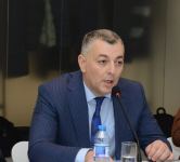 Очень трогательный мини-фильм "Ангелы, говорящие глазами" представил ARB Günəş – без слез невозможно смотреть (ВИДЕО, ФОТО)