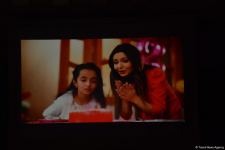 Очень трогательный мини-фильм "Ангелы, говорящие глазами" представил ARB Günəş – без слез невозможно смотреть (ВИДЕО, ФОТО)