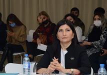 Очень трогательный мини-фильм "Ангелы, говорящие глазами" представил ARB Günəş – без слез невозможно смотреть (ВИДЕО, ФОТО)