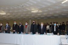 Очень трогательный мини-фильм "Ангелы, говорящие глазами" представил ARB Günəş – без слез невозможно смотреть (ВИДЕО, ФОТО)