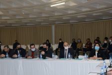 Очень трогательный мини-фильм "Ангелы, говорящие глазами" представил ARB Günəş – без слез невозможно смотреть (ВИДЕО, ФОТО)