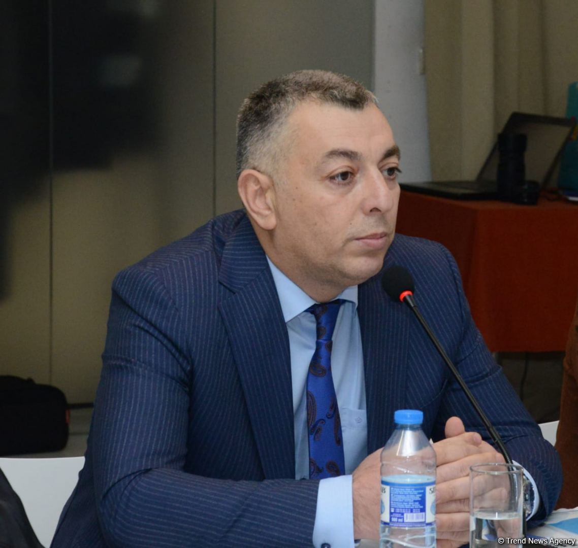 Очень трогательный мини-фильм "Ангелы, говорящие глазами" представил ARB Günəş – без слез невозможно смотреть (ВИДЕО, ФОТО)