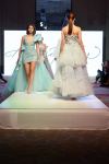 Azerbaijan Fashion Week  - вечерние и свадебные платья, харыбюльбюль, эклектика, ready-to-wear…  (ФОТО)