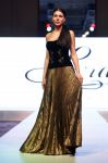 Azerbaijan Fashion Week  - вечерние и свадебные платья, харыбюльбюль, эклектика, ready-to-wear…  (ФОТО)
