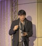 Низами в 21 веке – хореографическая интерпретация в романсе (ВИДЕО, ФОТО)