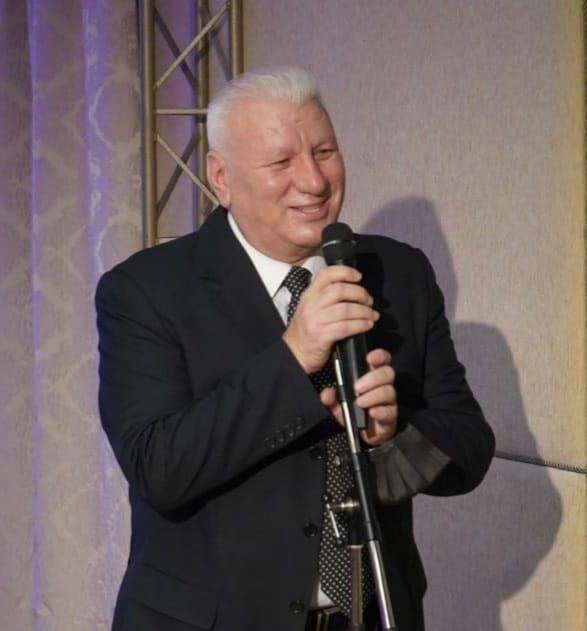 Низами в 21 веке – хореографическая интерпретация в романсе (ВИДЕО, ФОТО)