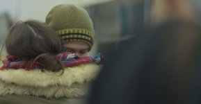 Азербайджано-российский фильм удостоен гран-при Буддийского международного кинофестиваля (ФОТО)