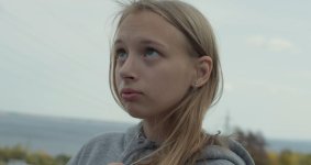 Азербайджано-российский фильм удостоен гран-при Буддийского международного кинофестиваля (ФОТО)