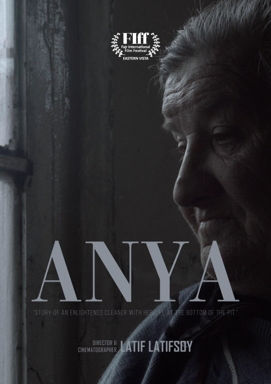 Драма солдата и мир грез пожилой учительницы - успех азербайджанских кинорежиссеров в Турции (ФОТО)