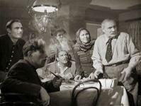 Режиссерское "оскорбление", как женщины оставляли чадру во время ее выступления. Из жизни Марзии Давудовой (ФОТО)