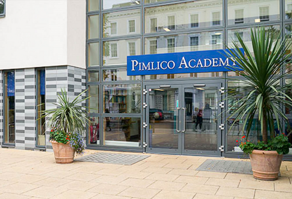 В Лондоне открылся Cultural Centre, где будут изучать азербайджанский язык, танцы и музыку