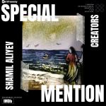 Азербайджанский фильм получил два приза в Великобритании (ФОТО)