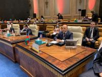 Азербайджанская история и культура вызвала большой интерес в Египте (ФОТО)