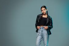 Азербайджанская участница "Детского Евровидения" раскрыла подробности подготовки  (ВИДЕО/ФОТО)