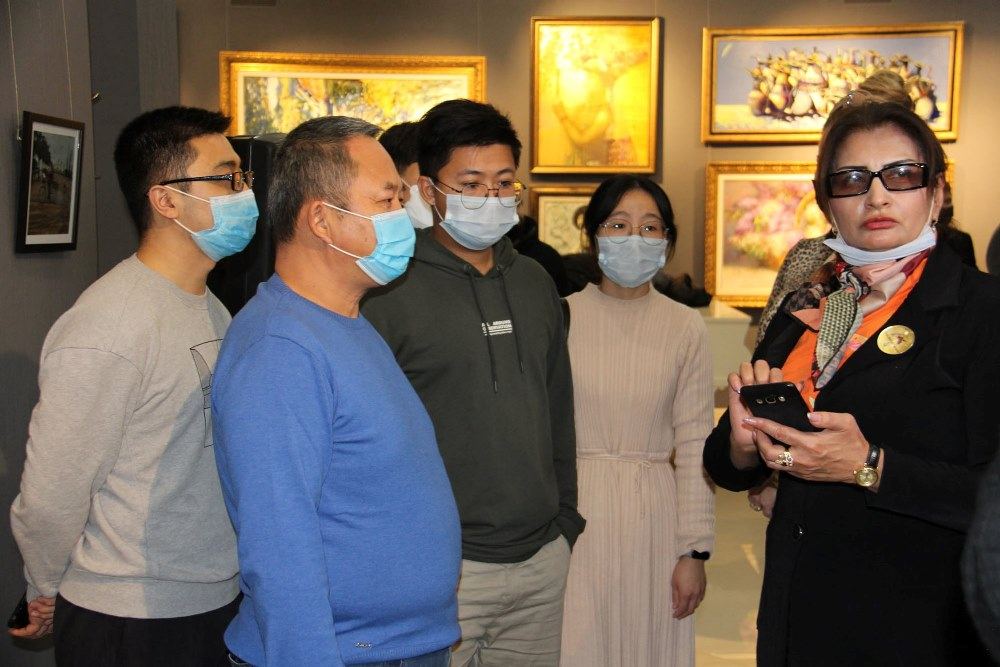 25 мгновений 25-летнего шехида – героя Отечественной войны Азербайджана (ФОТО)