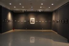 25 мгновений 25-летнего шехида – героя Отечественной войны Азербайджана (ФОТО)