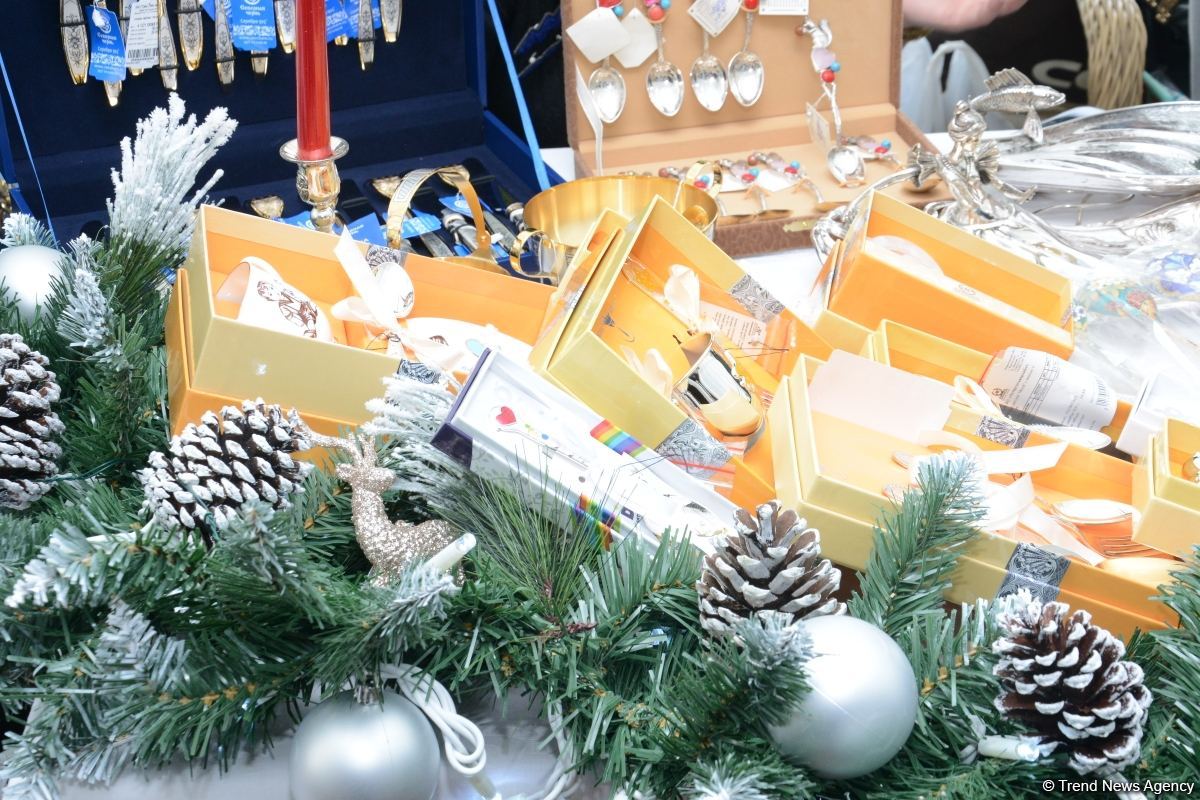 İZ Women’s Workshop на берегу Каспийского моря, или Идеальное место для азербайджанских женщин-предпринимателей (ФОТО)