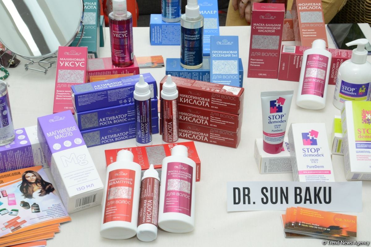 İZ Women’s Workshop на берегу Каспийского моря, или Идеальное место для азербайджанских женщин-предпринимателей (ФОТО)