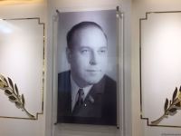 Организован медиа-тур в военный лицей имени Джамшида Нахчыванского (ФОТО/ВИДЕО)