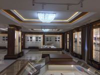 Организован медиа-тур в военный лицей имени Джамшида Нахчыванского (ФОТО/ВИДЕО)