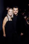 EMIN отметил день рождения в кругу звездных друзей: сольный концерт и оригинальные подарки (ФОТО)