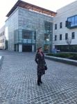 Leading the change. Украинская молодежь поделилась впечатлениями о поездке в Азербайджан (ФОТО)