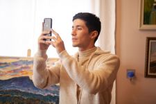 Более 12 тысяч экспонатов! На Абшероне открылся художественно-этнографический музейный центр (ФОТО)