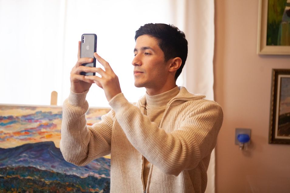 Более 12 тысяч экспонатов! На Абшероне открылся художественно-этнографический музейный центр (ФОТО)