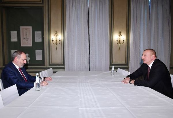 Мир между Азербайджаном и Арменией гарантирует выгоду как региону, так и Казахстану - мнение