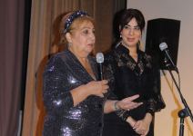 Памяти любимого актера…  Путь Яшара Нури (ФОТО)