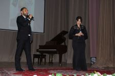 Памяти любимого актера…  Путь Яшара Нури (ФОТО)