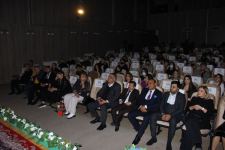 Памяти любимого актера…  Путь Яшара Нури (ФОТО)