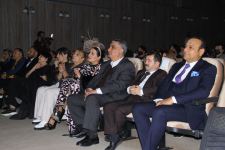 Памяти любимого актера…  Путь Яшара Нури (ФОТО)