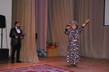 Памяти любимого актера…  Путь Яшара Нури (ФОТО)