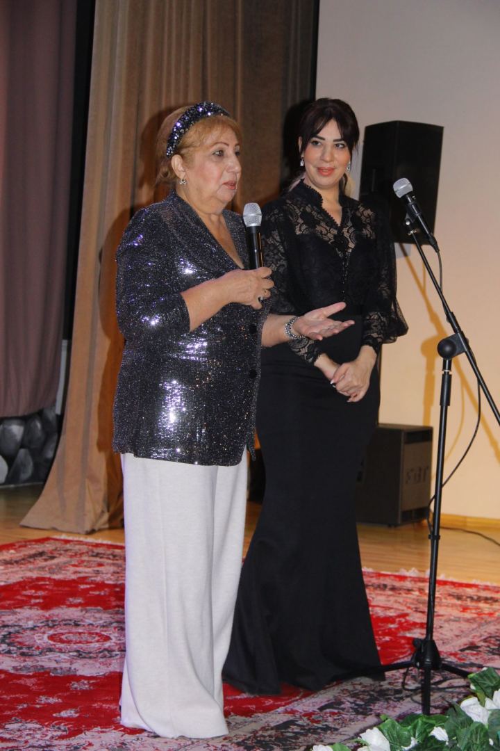 Памяти любимого актера…  Путь Яшара Нури (ФОТО)