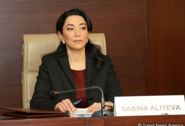 Омбудсмен Азербайджана ответила на необоснованные претензии «Human Rights Watch»