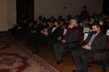 Женщина с сильным характером и добрым взглядом… - 105-летие любимой "Гайнаны" (ФОТО)