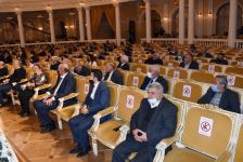 Его душу пленяла и очаровывала женская красота – 200-летие Ашуга Алескера (ФОТО)