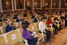 Его душу пленяла и очаровывала женская красота – 200-летие Ашуга Алескера (ФОТО)