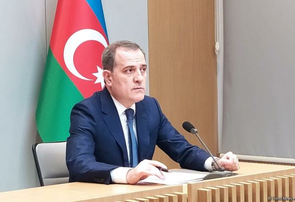 Число жертв от взрывов мин в Азербайджане за последние 30 лет достигло 3 336 - министр