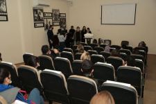 Поэзия Низами Гянджеви в азербайджанском кино - Муслим Магомаев, Эльдар Гулиев, Гамида Омарова ... (ФОТО)